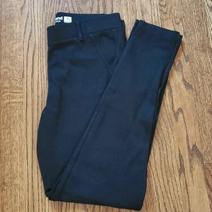 Betabrand pants